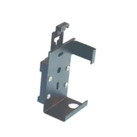 Estabilizador para Suporte Axis 5026-431 de Axis, Acessórios para vídeo e câmaras de vídeo - Ref: S55000110, Preço: 29,49 €, ...