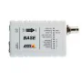 PoE-Konverter-Adapter Axis T8640 von Axis, Video-Formatwandler - Ref: S55000113, Preis: 582,12 €, Rabatt: %