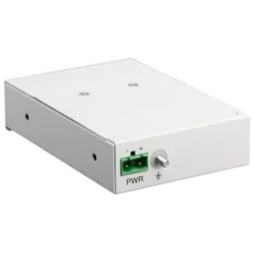 Switch Axis 5027-041 1000 Mbps de Axis, Commutateurs de réseau - Réf : S55000127, Prix : 453,11 €, Remise : %