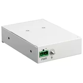 Switch Axis 5027-041 1000 Mbps de Axis, Commutateurs de réseau - Réf : S55000127, Prix : 454,27 €, Remise : %