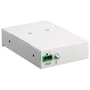 Switch Axis 5027-041 1000 Mbps by Axis, Network switches - Ref: S55000127, Price: 454,27 €, Discount: %