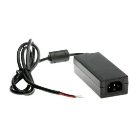 Current Adaptor Axis T8006 by Axis, Video surveillance equipment - Ref: S55000135, Price: 110,22 €, Discount: %