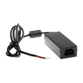 Adaptador de Corrente Axis T8006 de Axis, Equipamento de videovigilância - Ref: S55000135, Preço: 110,22 €, Desconto: %