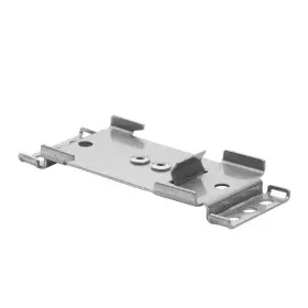 Stabilizzatore per Supporto Axis 5800-511 di Axis, Accessori per videocamere e video - Rif: S55000181, Prezzo: 25,82 €, Scont...