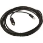 UTP Category 6 Rigid Network Cable Axis 5504-731 15 m by Axis, Ethernet cables - Ref: S55000193, Price: 187,40 €, Discount: %