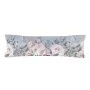 Pillowcase HappyFriday Soft bouquet Multicolour 45 x 125 cm by HappyFriday, Sheets and pillowcases - Ref: D1610170, Price: 13...