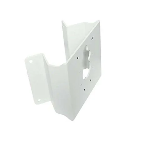 Stabilizzatore per Supporto Axis 5504-711 di Axis, Accessori per videocamere e video - Rif: S55000200, Prezzo: 109,69 €, Scon...