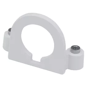 Stabilisateur de soutien Axis 5506-041 de Axis, Accessoires pour vidéos et caméscopes - Réf : S55000277, Prix : 24,13 €, Remi...