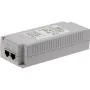 PoE Injector Axis 5900-332 60 W White by Axis, Network cards - Ref: S55000319, Price: 187,32 €, Discount: %