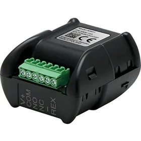 Relay Module Axis A9801 by Axis, Accessories for video and video cameras - Ref: S55000378, Price: 162,84 €, Discount: %