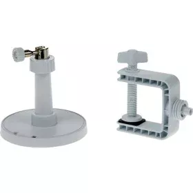 Estabilizador para Soporte Axis 5507-331 de Axis, Accesorios para vídeo y videocámaras - Ref: S55000406, Precio: 27,58 €, Des...