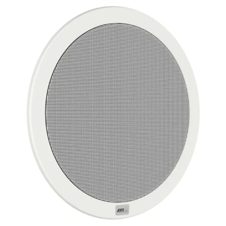 Altavoces Axis C2005 Blanco de Axis, Equipos de altavoces - Ref: S55000532, Precio: 313,97 €, Descuento: %