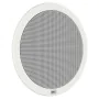 Altavoces Axis C2005 Blanco de Axis, Equipos de altavoces - Ref: S55000532, Precio: 313,97 €, Descuento: %