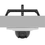 Bracket for Video Surveillance Cameras Axis 5507-671 by Axis, Accessories for video and video cameras - Ref: S55000618, Price...