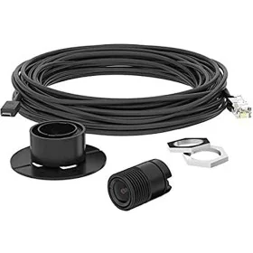 Camescope de surveillance Axis FA1105 de Axis, Équipement de vidéosurveillance - Réf : S55000668, Prix : 193,21 €, Remise : %