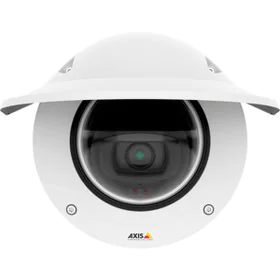 Videocamera di Sorveglianza Axis Q3517-LVE di Axis, Apparecchiature di videosorveglianza - Rif: S55000694, Prezzo: 1,00 €, Sc...