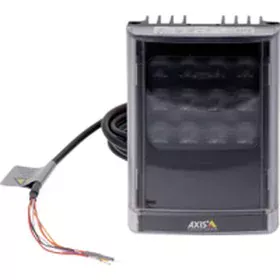 Videocamera di Sorveglianza Axis 01210-001 di Axis, Apparecchiature di videosorveglianza - Rif: S55000740, Prezzo: 604,36 €, ...