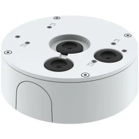 Soporte para Videocámaras de Vigilancia Axis T94S01P de Axis, Equipos de videovigilancia - Ref: S55000792, Precio: 162,93 €, ...