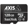 Cartão Micro SD Axis 01491-001 128GB 128 GB de Axis, Cartões de memória - Ref: S55000805, Preço: 79,94 €, Desconto: %