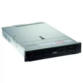 Video Grabador en Red Axis S1148 4 TB HDD de Axis, Equipos de videovigilancia - Ref: S55000849, Precio: 11,00 €, Descuento: %