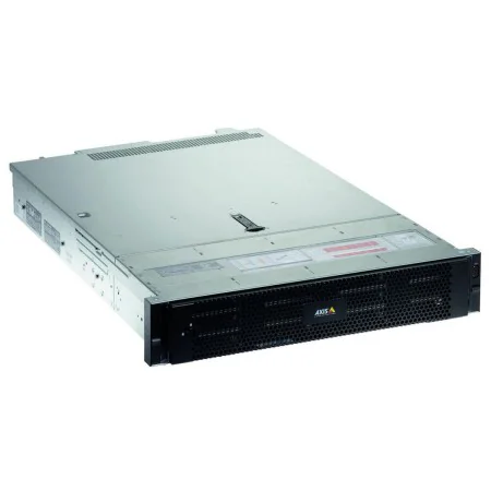 Videoregistratore in Rete Axis S1148 4 TB HDD di Axis, Apparecchiature di videosorveglianza - Rif: S55000849, Prezzo: 13,00 €...