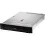 Video Grabador en Red Axis S1148 4 TB HDD de Axis, Equipos de videovigilancia - Ref: S55000849, Precio: 13,00 €, Descuento: %