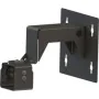 Estabilizador para Soporte Axis F101-A XF de Axis, Accesorios para vídeo y videocámaras - Ref: S55000875, Precio: 43,86 €, De...