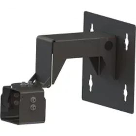 Estabilizador para Soporte Axis F101-A XF de Axis, Accesorios para vídeo y videocámaras - Ref: S55000875, Precio: 47,93 €, De...