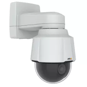 Video-Câmera de Vigilância Axis P5655-E de Axis, Equipamento de videovigilância - Ref: S55000913, Preço: 2,00 €, Desconto: %