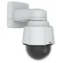 Camescope de surveillance Axis P5655-E de Axis, Équipement de vidéosurveillance - Réf : S55000913, Prix : 2,00 €, Remise : %