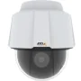 Camescope de surveillance Axis P5655-E de Axis, Équipement de vidéosurveillance - Réf : S55000913, Prix : 2,00 €, Remise : %