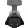 Camescope de surveillance Axis Q1700-LE de Axis, Équipement de vidéosurveillance - Réf : S55000929, Prix : 1,00 €, Remise : %