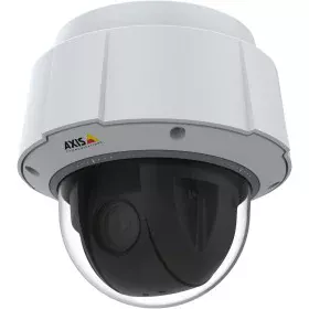 Camescope de surveillance Axis Q6075-E de Axis, Équipement de vidéosurveillance - Réf : S55000933, Prix : 4,00 €, Remise : %