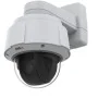 Camescope de surveillance Axis Q6075-E de Axis, Équipement de vidéosurveillance - Réf : S55000933, Prix : 4,00 €, Remise : %