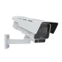 Video-Câmera de Vigilância Axis P1377-LE de Axis, Equipamento de videovigilância - Ref: S55000982, Preço: 1,00 €, Desconto: %