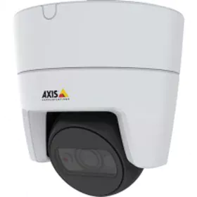 Surveillance Camcorder Axis M3115-LVE by Axis, Video surveillance equipment - Ref: S55001000, Price: 442,12 €, Discount: %