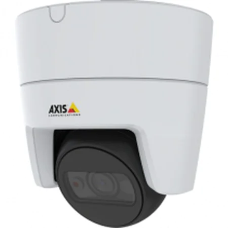 Videocámara de Vigilancia Axis M3115-LVE de Axis, Equipos de videovigilancia - Ref: S55001000, Precio: 493,60 €, Descuento: %