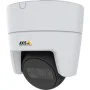 Video-Câmera de Vigilância Axis M3115-LVE de Axis, Equipamento de videovigilância - Ref: S55001000, Preço: 442,29 €, Desconto: %