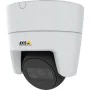 Camescope de surveillance Axis M3116-LVE de Axis, Équipement de vidéosurveillance - Réf : S55001001, Prix : 565,64 €, Remise : %