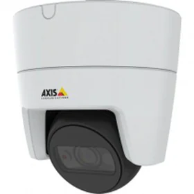 Video-Câmera de Vigilância Axis M3116-LVE de Axis, Equipamento de videovigilância - Ref: S55001001, Preço: 565,64 €, Desconto: %