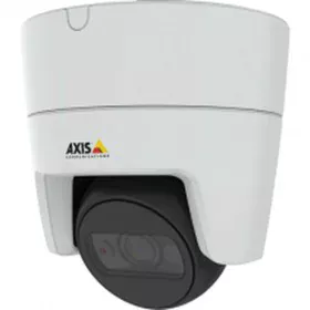 Videocámara de Vigilancia Axis M3116-LVE de Axis, Equipos de videovigilancia - Ref: S55001001, Precio: 634,25 €, Descuento: %