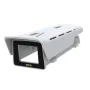 Visière Axis TM1802 de Axis, Équipement de vidéosurveillance - Réf : S55001021, Prix : 182,58 €, Remise : %