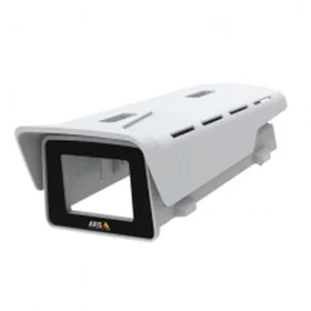 Visiera Axis TM1802 di Axis, Apparecchiature di videosorveglianza - Rif: S55001021, Prezzo: 162,99 €, Sconto: %