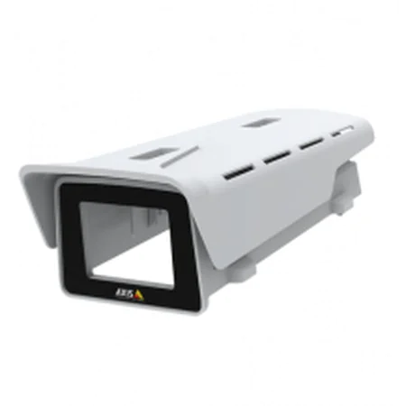 Visera Axis TM1802 de Axis, Equipos de videovigilancia - Ref: S55001021, Precio: 182,54 €, Descuento: %