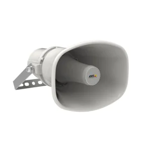 Altifalante Axis C1310-E Branco de Axis, Equipamento de altifalantes - Ref: S55001023, Preço: 767,24 €, Desconto: %