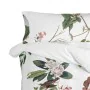 Taie d'oreiller HappyFriday Blooming Multicouleur 45 x 125 cm de HappyFriday, Draps et taies d'oreiller - Réf : D1610174, Pri...