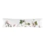 Taie d'oreiller HappyFriday Blooming Multicouleur 45 x 155 cm de HappyFriday, Draps et taies d'oreiller - Réf : D1610175, Pri...