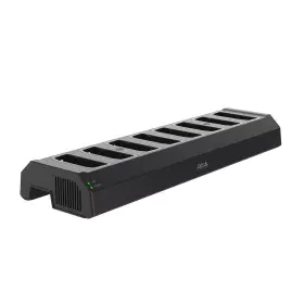 Dockstation Axis W701 Negro de Axis, Cargadores - Ref: S55001113, Precio: 843,99 €, Descuento: %