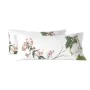 Funda de almohada HappyFriday Blooming Multicolor 45 x 110 cm (2 Unidades) de HappyFriday, Sábanas y fundas de almohada - Ref...