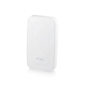 Point d'Accès ZyXEL WAC500H-EU0101F  Blanc de ZyXEL, Points d'accès sans fil - Réf : S55001662, Prix : 184,51 €, Remise : %